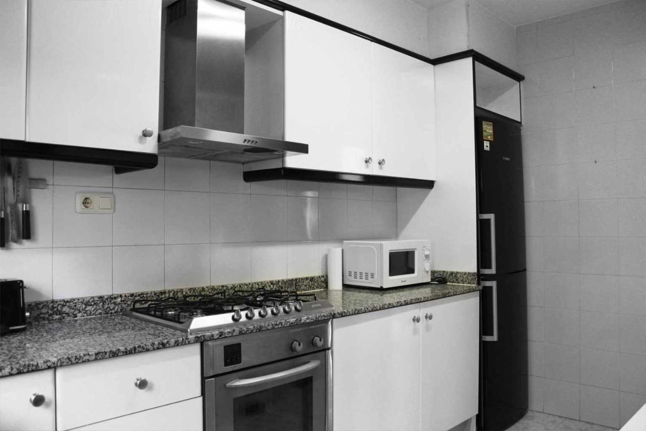 Vacaciones En Maresme Casa Para 7 Personas Sant Iscle De Vallalta Extérieur photo