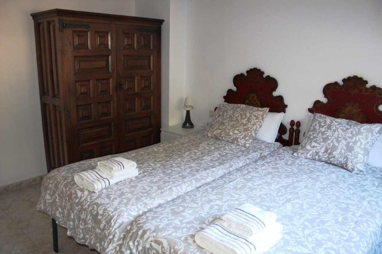 Vacaciones En Maresme Casa Para 7 Personas Sant Iscle De Vallalta Extérieur photo
