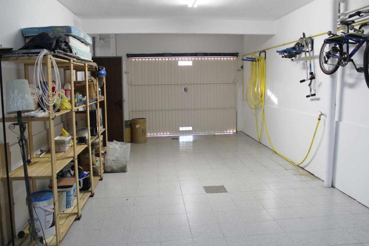 Vacaciones En Maresme Casa Para 7 Personas Sant Iscle De Vallalta Extérieur photo