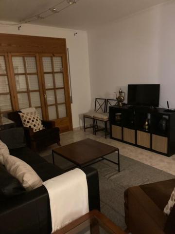 Vacaciones En Maresme Casa Para 7 Personas Sant Iscle De Vallalta Extérieur photo