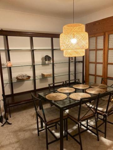Vacaciones En Maresme Casa Para 7 Personas Sant Iscle De Vallalta Extérieur photo