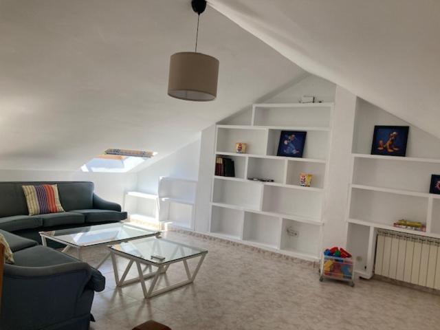 Vacaciones En Maresme Casa Para 7 Personas Sant Iscle De Vallalta Extérieur photo